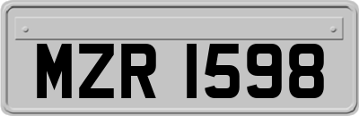 MZR1598