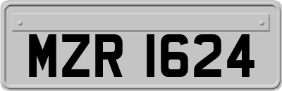 MZR1624