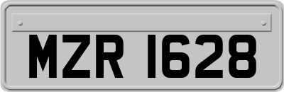 MZR1628