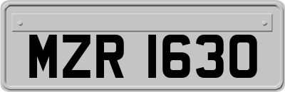 MZR1630