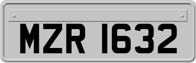 MZR1632