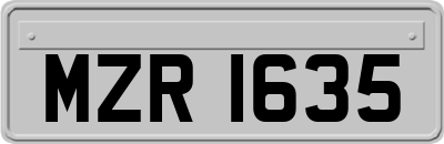 MZR1635