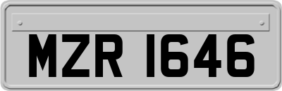 MZR1646