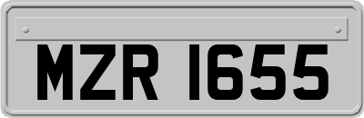 MZR1655