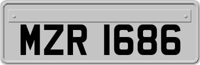 MZR1686