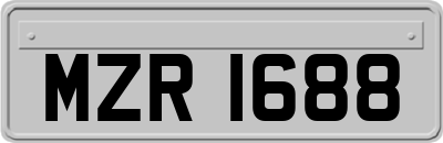 MZR1688