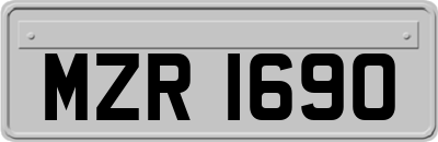 MZR1690