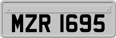 MZR1695