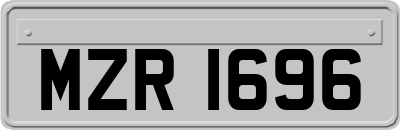 MZR1696