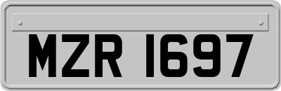 MZR1697