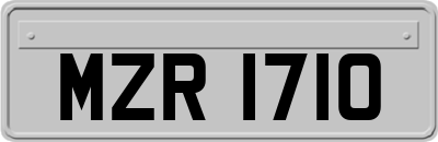 MZR1710