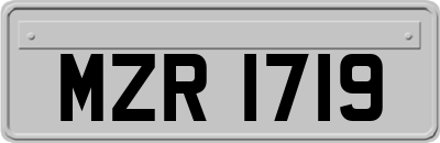 MZR1719