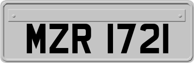 MZR1721