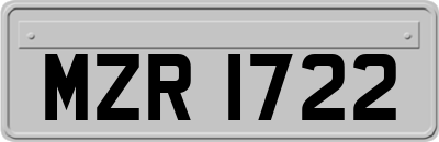 MZR1722