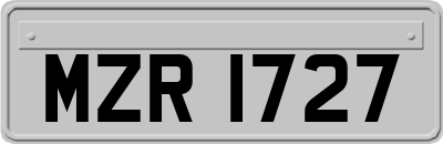 MZR1727