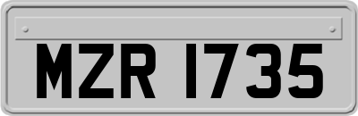 MZR1735