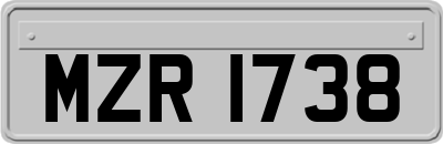 MZR1738