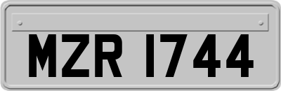 MZR1744