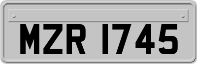 MZR1745