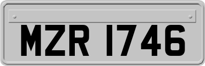 MZR1746