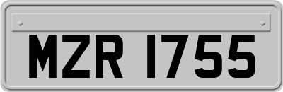 MZR1755