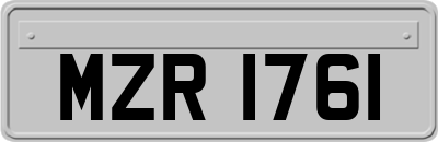 MZR1761