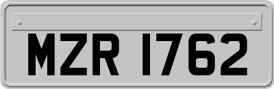 MZR1762