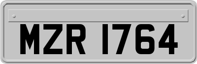 MZR1764