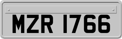 MZR1766