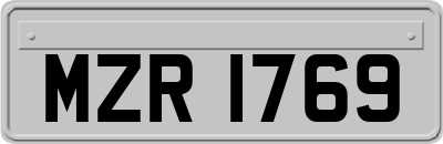 MZR1769