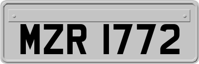 MZR1772