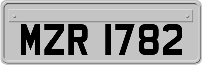 MZR1782