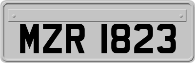 MZR1823