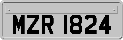 MZR1824