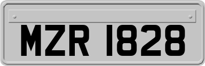 MZR1828