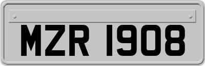 MZR1908