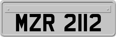 MZR2112