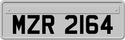 MZR2164