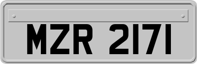 MZR2171