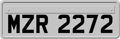 MZR2272