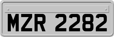 MZR2282