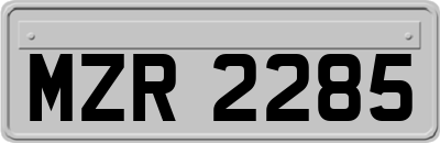 MZR2285