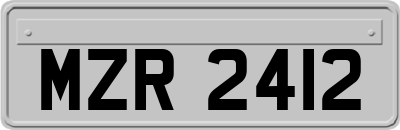 MZR2412