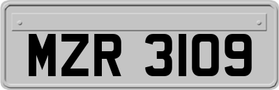 MZR3109