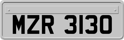 MZR3130