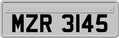 MZR3145