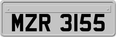 MZR3155