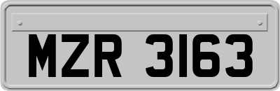 MZR3163