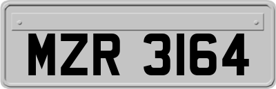 MZR3164