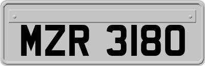 MZR3180